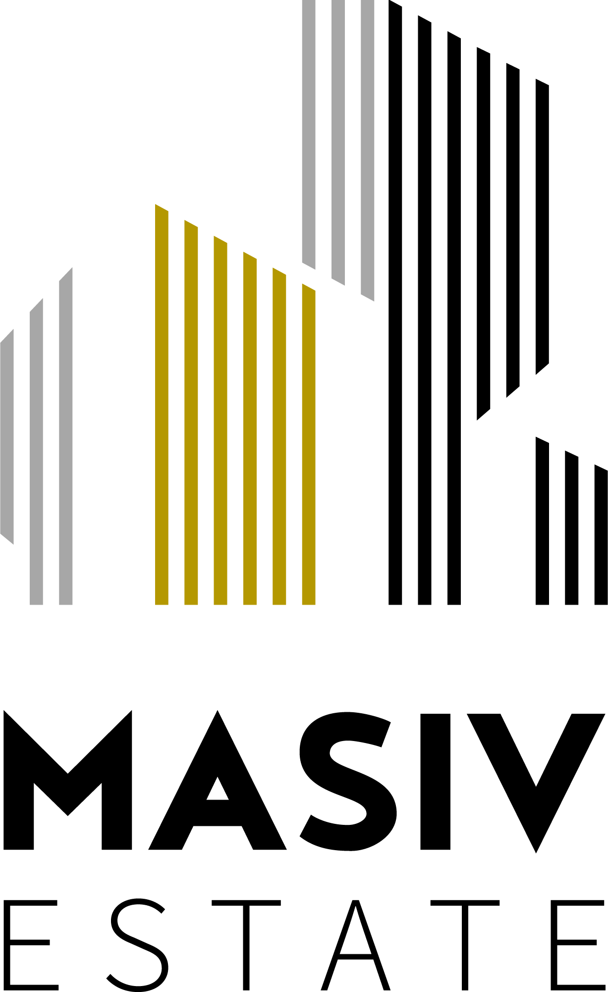 header-logo